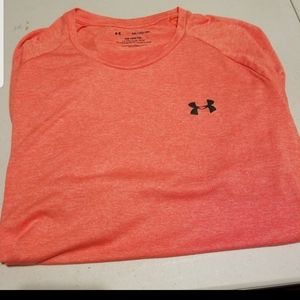 Under Armour Shirt